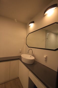 G601 Guesthouse Gangnam Seoul Bagian luar foto