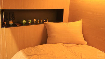 G601 Guesthouse Gangnam Seoul Bagian luar foto