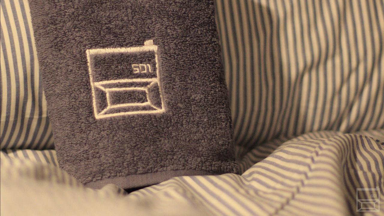 G601 Guesthouse Gangnam Seoul Bagian luar foto